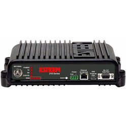 400-470MHz Long Range Ethernet And Serial Modem