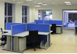 Call Center Workstation