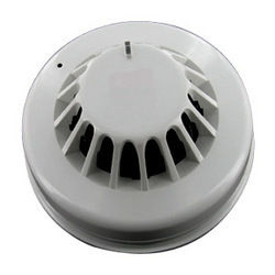 heat detector