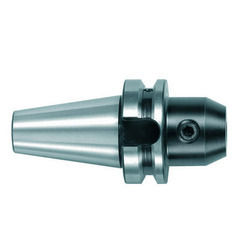 End Mill Holders - Premium Grade Manufacturing, Tight Grip Design | Durable, Low Maintenance