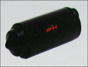 Mini Camera (Avi 001 Bullet)