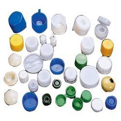 Pet Bottle Caps