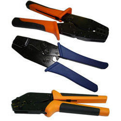 Crimping Tools