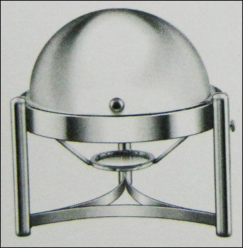 Omega Chafing Dish