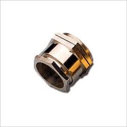 PG Type Cable Glands