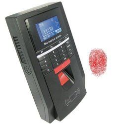 access control systems