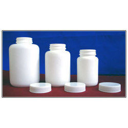 Plastic Tablet Container - Durable Plastic, High-Quality Build | Market-Leading Design, Long-Lasting Reliability