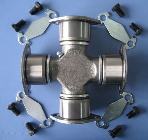 heavy duty universal joint