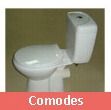 Comodes