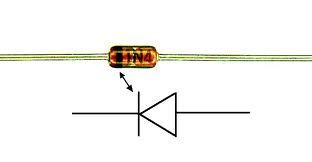 Diode Switch 1n4148wf