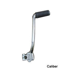 Motorcycle Kick Lever (Caliber)