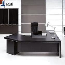 Office Table