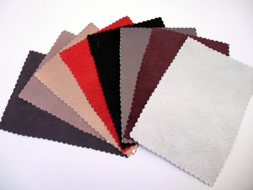 पिग लाइनिंग और पिग स्प्लिट