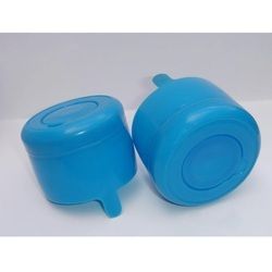 Plastic Water Bottle Caps