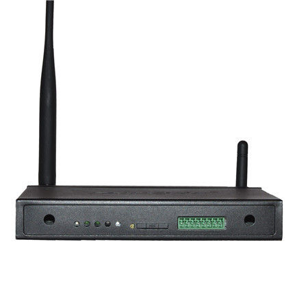 S3944 4X LAN HSPA+ WIFI Router