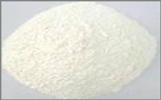 Sebacic Acid