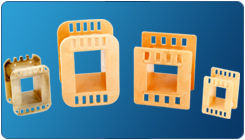 Transformer Ancillaries