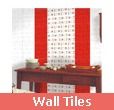 Wall Tiles