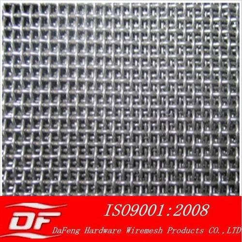 Best Quality Bulletproof Wire Mesh