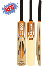 Cosco Cricket Bats