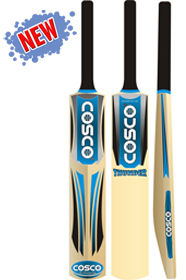  cricket bat