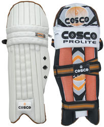 cricket gloves