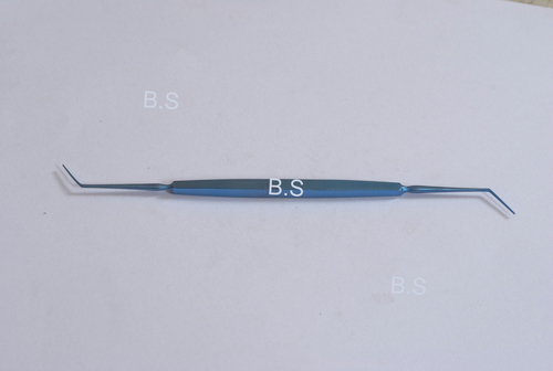 Dastoor Spatula Bs-Tit-131