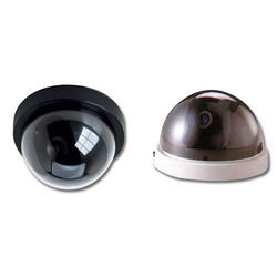 Dome Camera