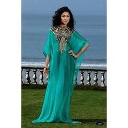 Farasha Kaftan