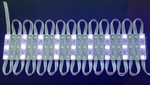 LED Colored Modules