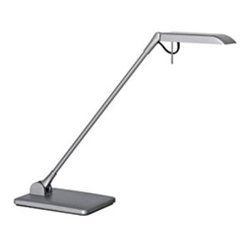 Office Task Lights