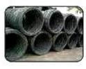 Carbon and Alloy Steel Wires