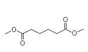 Dimethyl Adipate (CAS#627-93-0)