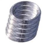 Duplex Steel Wires