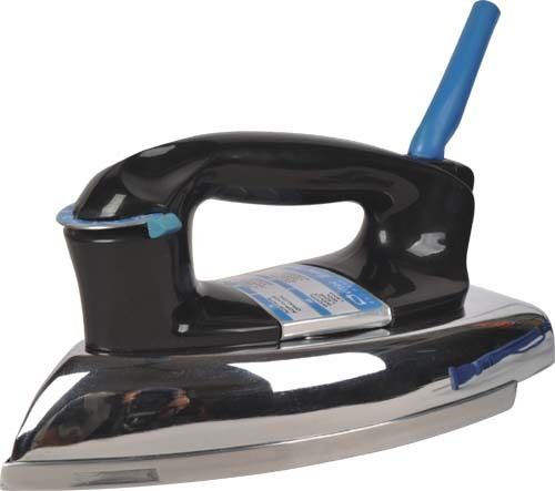 Electric Dry Iron (Ks-3580)