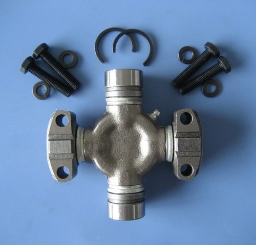 Universal Joint Cross GUT-16-2