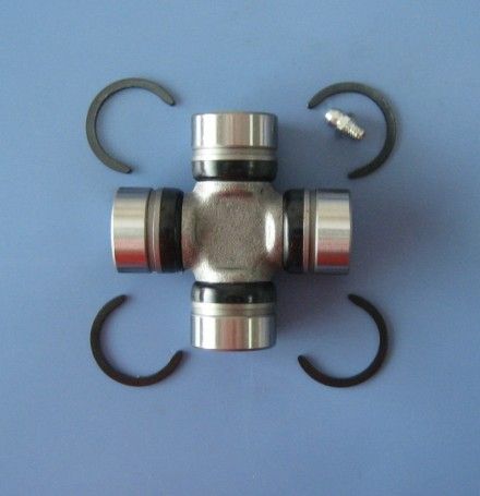 Universal Joint Cross GUT-26