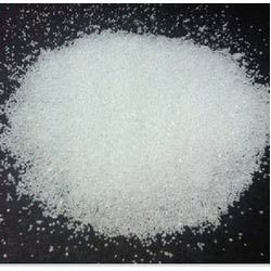 Aluminum Ammonium Sulphate