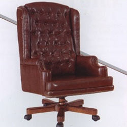 Executive Stylish Chair