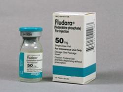 Fludara