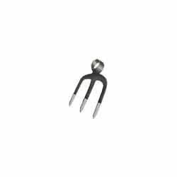 High Quality Garden Forks