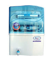 Kt U Water Purifier