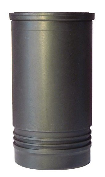 Man Diesel Cylinder Liner