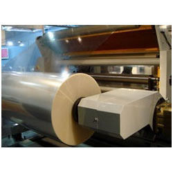 Packaging Polyester Films