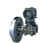 Pressure Transmitter