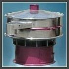 Vibratory Sieving Machines