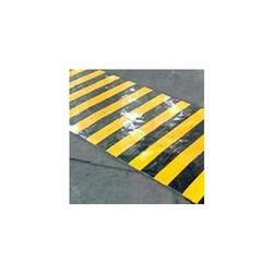 Zebra Crossing Marking