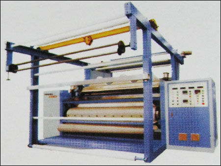 Combined Polish-Shearing Machine (Mb322h Mb322g)