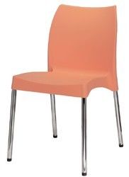 Designer Novella Chairs