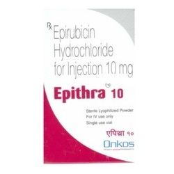 Epithra 